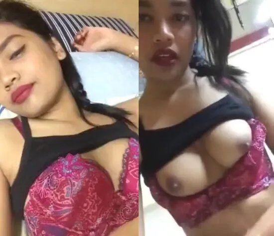 Bangladeshi-muslim-18-college-babe-xhxx-com-nude-mms.jpg