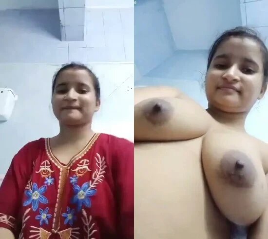 Bangladeshi-muslim-amateur-girl-xnxx-com-big-boobs-nude.jpg