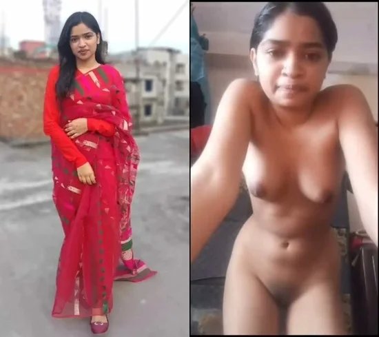 Bangladeshi-muslim-beautiful-hot-bhabi-with-saree-nude-shows.jpg