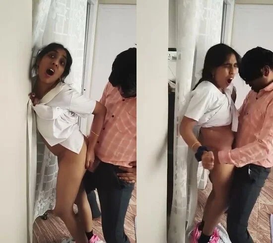 Bangladeshi-muslim-college-girl-google-x-video-painful-stand-fucked-teacher.jpg