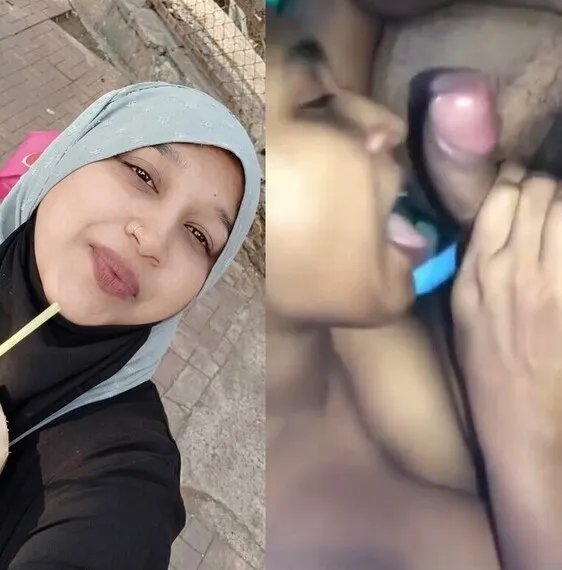 Bangladeshi-muslim-hijabi-bhabi-mobile-xvideo-enjoy-hindu-bf-cock-mms.jpg