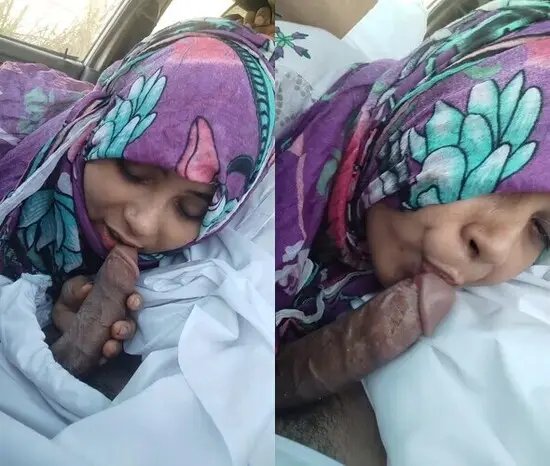 Bangladeshi-muslim-hijabi-girl-www-full-hd-sex-com-sex-with-bf-in-car-HD.jpg