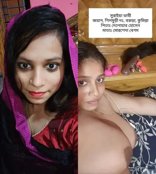Bangladeshi-muslim-horny-desi-bhabhi-xx-big-boobs-fingering.jpg
