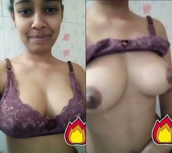 Bangladeshi-muslim-hot-girl-new-bangla-panu-bathroom-nude-mms.jpg