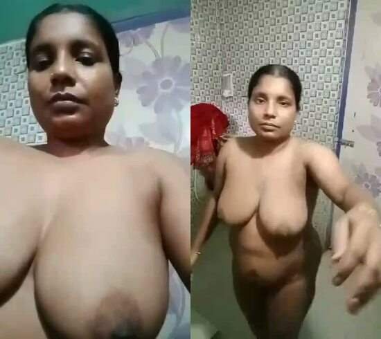 Bangladeshi-muslim-milk-tanker-bbw-bangla-aunty-porn-bathroom-nude.jpg