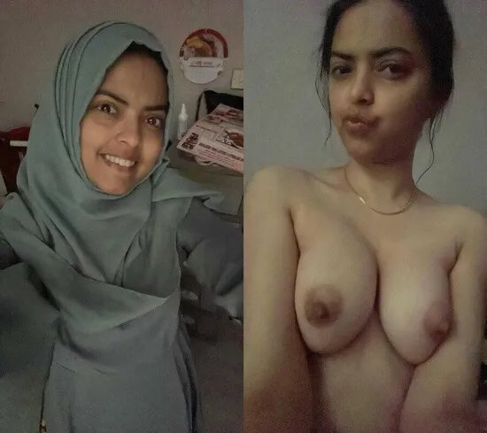 Bangladeshi-muslim-village-18-babe-hot-xvedio-big-tits-nude.jpg