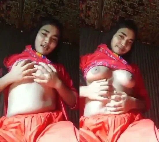 Bangladeshi-muslim-village-girl-cheating-sex-video-big-boobs-nude.jpg