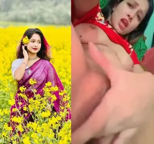 Bangladeshi-super-cute-18-muslim-Tiktoker-babe-viral-x-videos-fingering.jpg