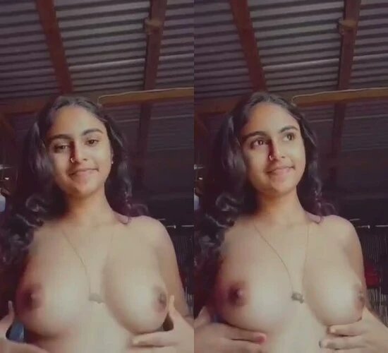 Bangladeshi-super-cute-18-muslim-babe-x-vide-nude-mms.jpg