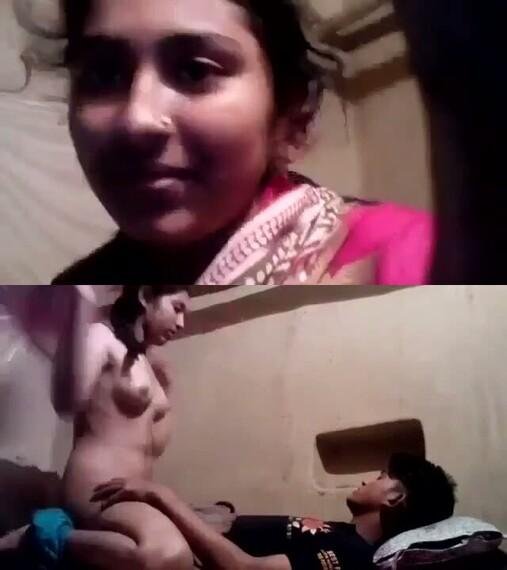 Bangladeshi-village-muslim-brother-sister-sexy-xvideo-sex-mms.jpg