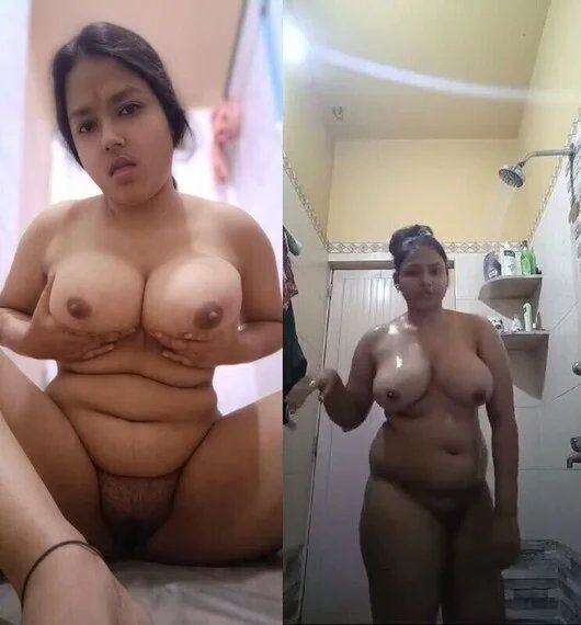 Beautiful-sexy-bbw-big-boobs-babe-bigo-xnxx-nude-bathroom-mms.jpg