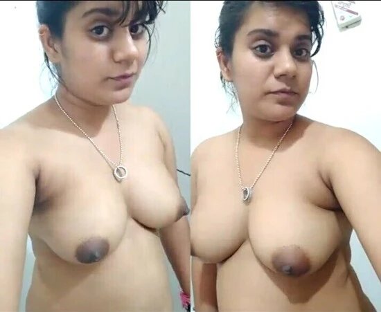Beautiful-sexy-bhabi-imo-nude-live-hot-figured-boobs.jpg