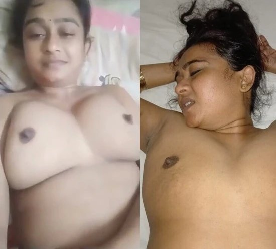 Desi9-village-muslim-bhabhi-in-panty-big-boobs-fingering-mms.jpg