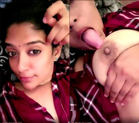 Famous-tamil-mallu-Anu-babe-xnxx-video-cam-nude-live.jpg