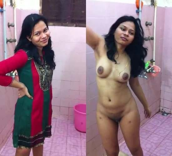 Hottest-figure-bangladeshi-muslim-girl-http-xnxxx-com-bathroom-nude.jpg