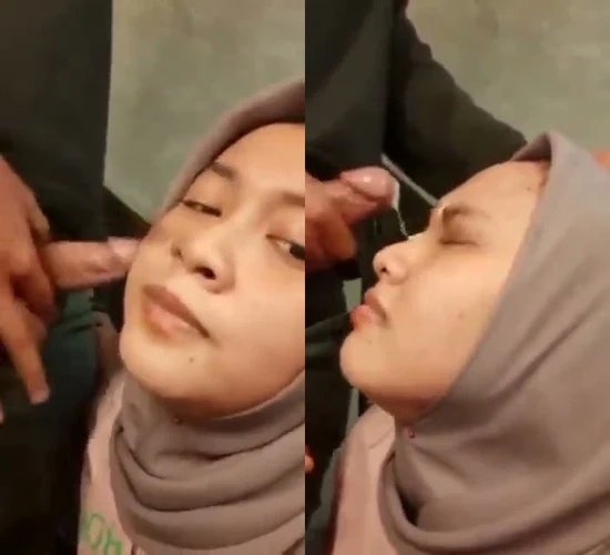 Muslim-hijabi-cute-babe-xnxxxn-enjoy-bf-cum-out-on-face-mms.jpg