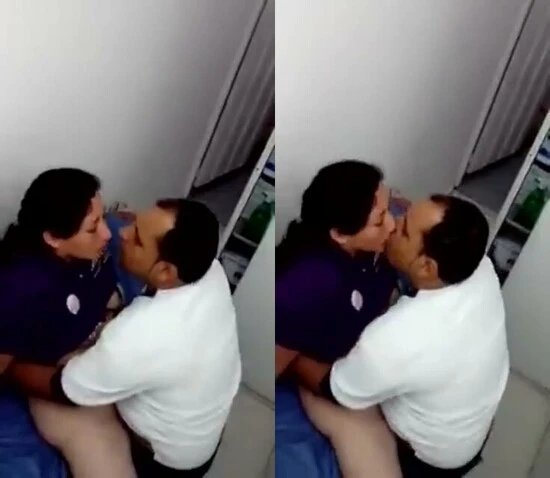 Pak-amateur-sex-doctor-fucked-patient-quetta-sex-viral-mms.jpg