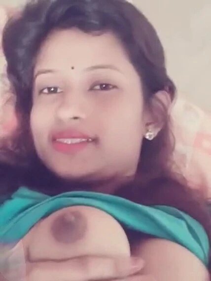 Super-beautiful-bangladeshi-muslim-babe-xnxx-latest-big-boobs.jpg