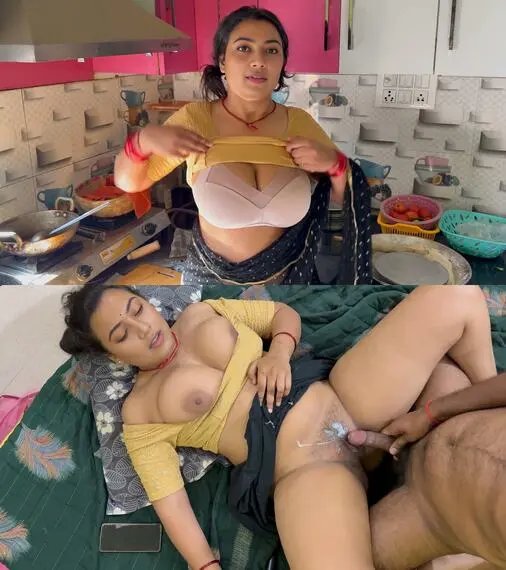 Super-cute-hottest-figured-muslim-bhabi-hot-sex-new-fucked-hindu-bf-HD.jpg