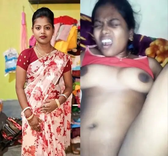 Very-beautiful-sexy-amateur-village-desi-xxx-bhabi-hard-fucked-bf-HD.jpg