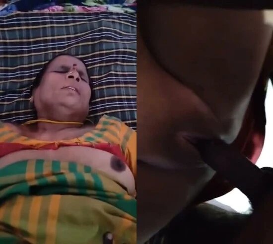 Village-amateur-older-auntyfuck-nephew-hard-fucked-mms.jpg