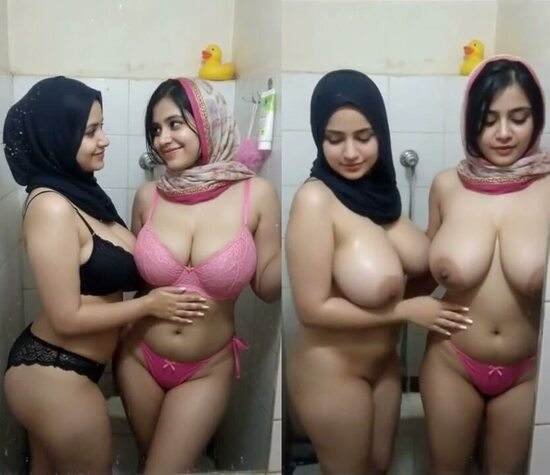Ai-porn-sex-video-hottest-figure-muslim-babies-hd-pone-big-tits.jpg