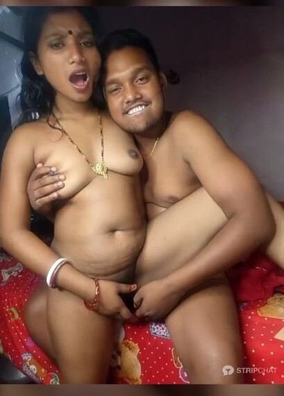 Amateur-horny-couple-sex-video-download-full-hd-live-sex-HD.jpg
