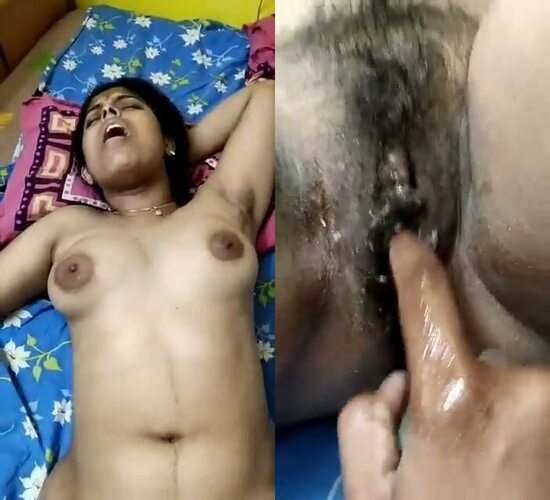 Amateur-horny-girl-video-bangladeshi-x-pussy-fingering-by-lover-mms.jpg