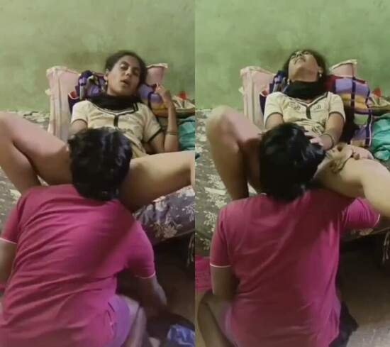 Amateur-horny-village-aunty-xxx-tamil-pussy-licking-nephew.jpg