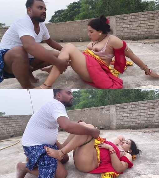Amateur-hot-horny-sexy-bhabhi-porn-pussy-lick-fucked-outdoor-HD.jpg