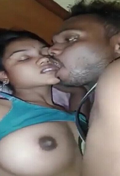 Amateur-muslim-village-girl-video-x-bangladeshi-fucked-hindu-bf.jpg