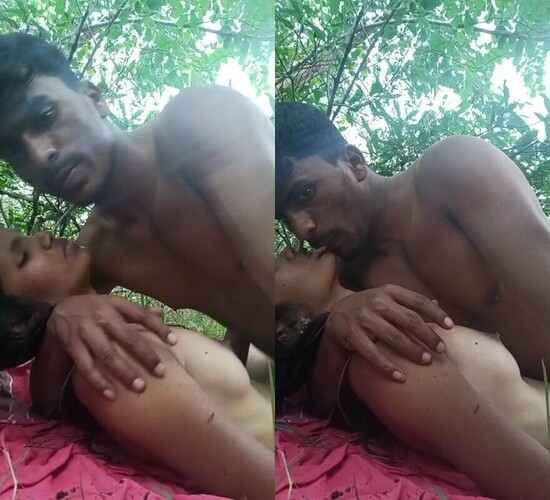 Amateur-village-sexy-couple-xx-videos-hd-fucked-in-jungle-HD.jpg