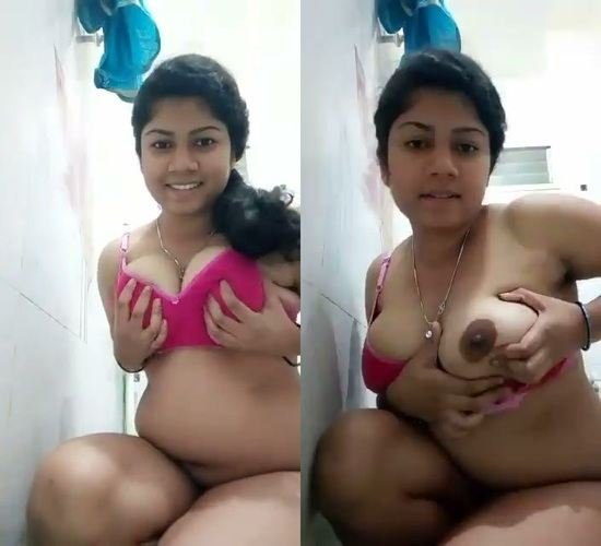 Bangladeshi-18-village-muslim-girl-www-xnxx-hot-com-big-tits-fingering.jpg