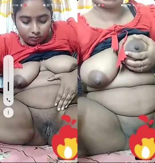 Bangladeshi-bbw-muslim-milf-bhabhi-playing-boobs-and-pussy.jpg