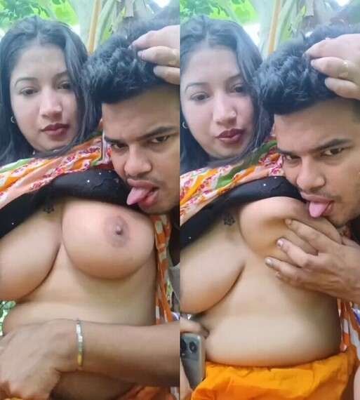 Bangladeshi beautiful muslim couple sex free porn hd free outdoor HD