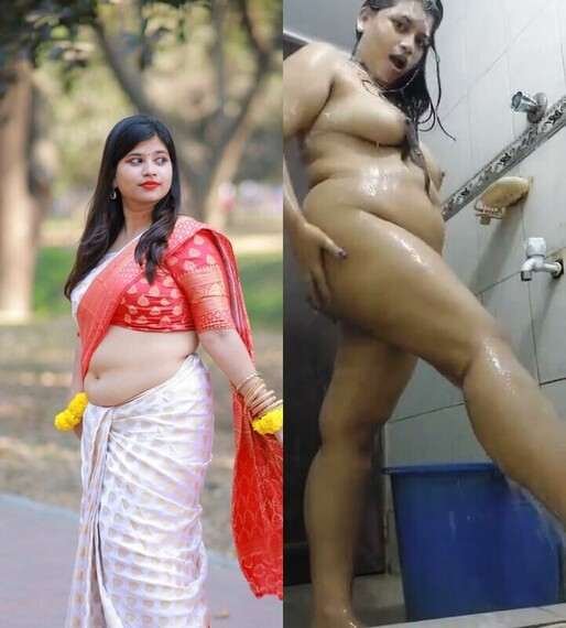 Bangladeshi-beautiful-muslim-desi-bhabhi-hot-xxx-bathroom-nude-HD.jpg