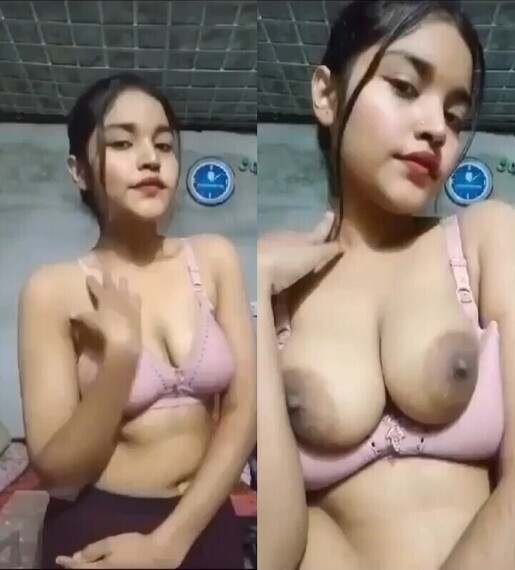 Bangladeshi-cute-18-muslim-girl-xdesi-nude-live.jpg