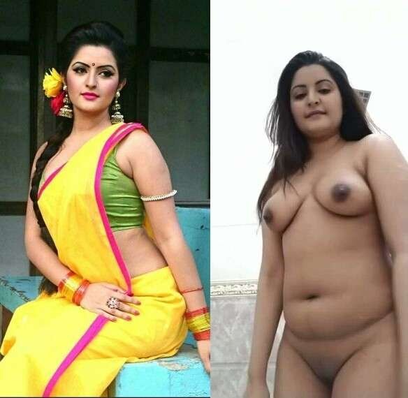 Bangladeshi-famous-hottest-actress-Porimoni-free-x-video-mms.jpg