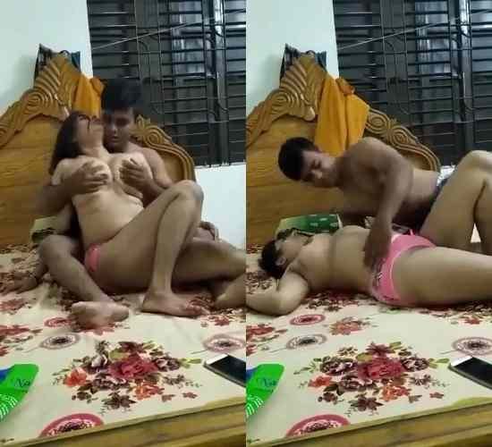 Bangladeshi-hot-figure-horny-girl-www-xvidoe-com-bf-sex-mms.jpg