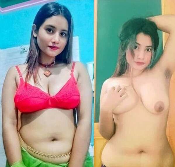 Bangladeshi-hottest-figure-muslim-girl-deshi-49-nude-live.jpg