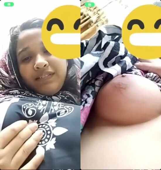 Bangladeshi-muslim-18-village-babe-bangladeshi-hd-panu-nude-show-bf.jpg