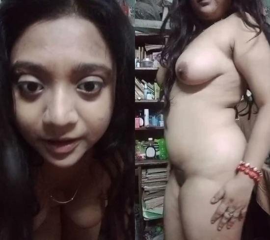 Bangladeshi-muslim-Desi-cute-desi-wife-x-video-in-bathroom-nude.jpg