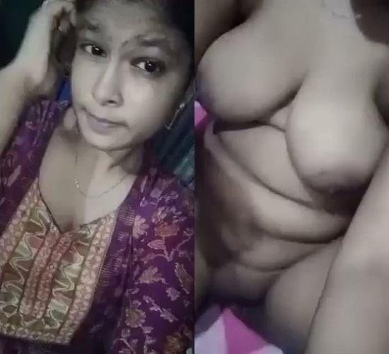 Bangladeshi-muslim-bbw-girl-nude-hot-new-sex-fingering-pussy.jpg