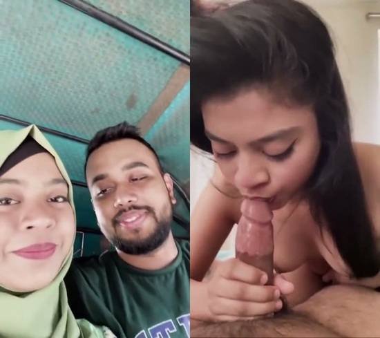 Bangladeshi-muslim-hijabi-cute-18-babe-x-video-sex-bf.jpg