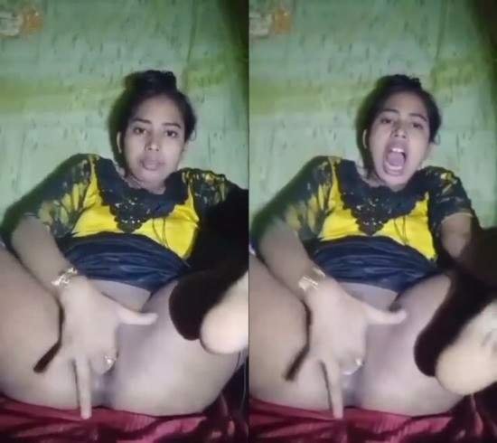 Bangladeshi-muslim-horny-village-girl-free-xvideo-porn-masturbating.jpg