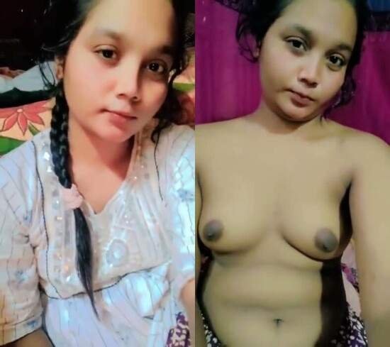 Bangladeshi-muslim-village-18-girl-hot-sex-xxxxx-nude-mms.jpg