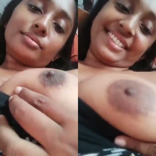 Bangladeshi-muslim-village-bbw-babe-google-xnxx-nude.jpg