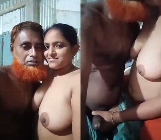 Bangladeshi-real-desi-porn-muslim-sasur-babu-ko-Ho-Chi-se-chudai.jpg
