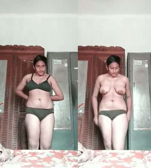 Bangladeshi village beautiful muslim girl por xnxx fingering