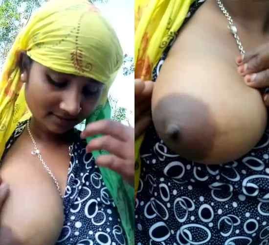 Bangladeshi-village-muslim-bengali-bhabi-xx-video-big-boobs-shows-bf.jpg